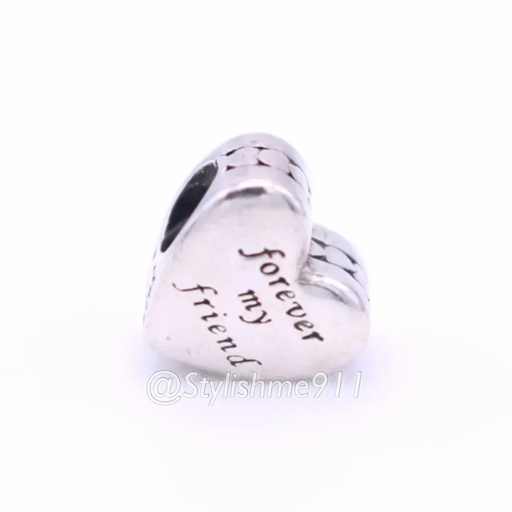 Pandora authentic retired